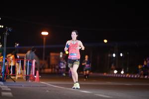 BIB: 
                            <button type="button" onclick="openModal(23255247)" class="btn btn-primary btn-sm float-right btn-popup" data-toggle="modal" data-target=".modal-high-quality">
                        <i class="fas fa-shopping-cart"></i> Add to Cart
                    </button>
                                            <button type="button" onclick="isThisMe(23255247, true)" class="btn btn-success btn-sm float-right btn-popup btn-isme hidden" data-toggle="tooltip" data-placement="bottom" title="นี่คือรูปของคุณใช่ไหม คลิกที่นี่เพื่อเอาเข้าอัลบั้ม">
                        <i class="fas fa-plus"></i> Add to album
                    </button>
                    <button type="button" onclick="isThisMe(23255247, false)" class="btn btn-warning btn-sm float-right btn-popup btn-isnotme hidden">
                        <i class="fas fa-ban"></i> Remove from album
                    </button>